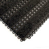 Mat-Well Tile Pro - 16mm Thick Tiles