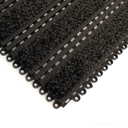 Mat-Well Tile Pro - 16mm Thick Tiles