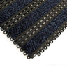Mat-Well Tile Pro - 16mm Thick Tiles