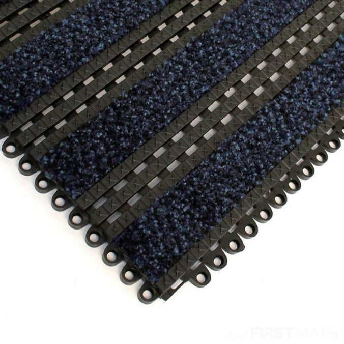 Mat-Well Tile Pro - 16mm Thick Tiles