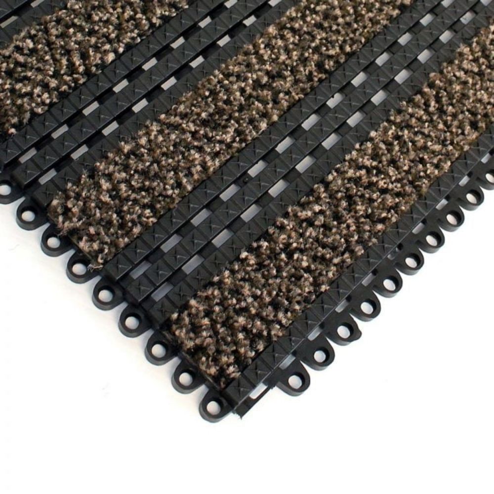 Mat-Well Tile Pro - 16mm Thick Tiles