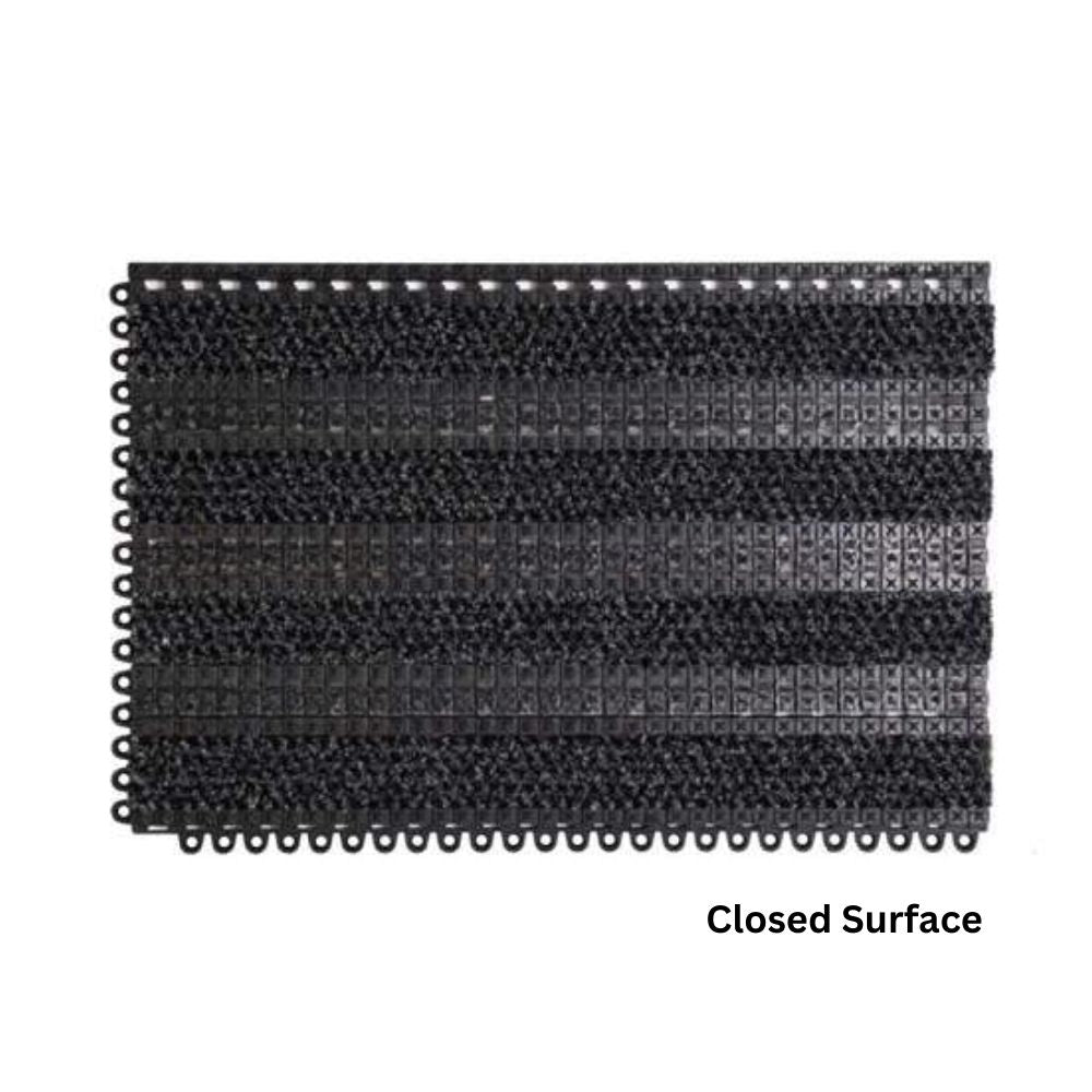 Mat-Well Tile Pro - 16mm Thick Tiles