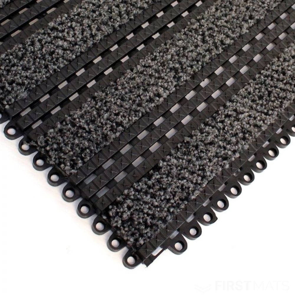 Mat-Well Tile Pro - 16mm Thick Tiles