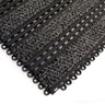 Mat-Well Tile Pro - 16mm Thick Tiles