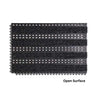 Mat-Well Tile Pro - 16mm Thick Tiles