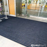 Mat-Well Tile Pro - 16mm Thick Tiles