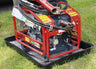 Medium Generator Drip Tray - 70cm x 105cm_4 (4428122128419)