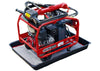 Medium Generator Drip Tray - 70cm x 105cm_4 (4428122128419)