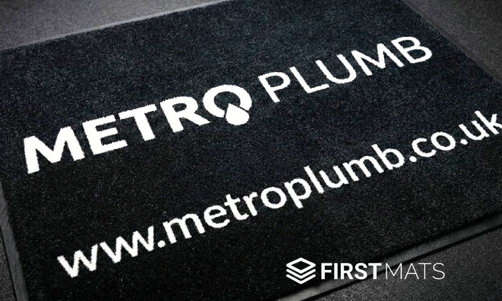 Metro Plumb