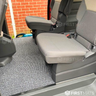 Cut to Size Low-Pile Motorhome Mat