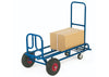 Multi Function Two Way Sack Truck Trolley (4800533757987)