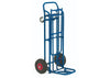 Multi Function Two Way Sack Truck Trolley (4800533757987)