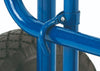 Multi Function Two Way Sack Truck Trolley