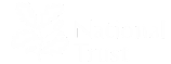 National Trust