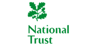 National Trust