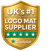 Number 1 Supplier