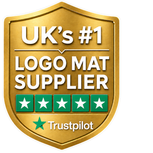 Number 1 Supplier