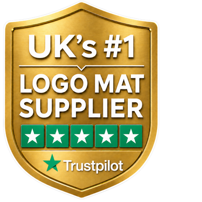 Number 1 Supplier