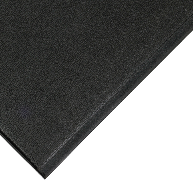 AtEase Standard Anti-Fatigue Mat