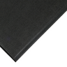 AtEase Standard Anti-Fatigue Mat