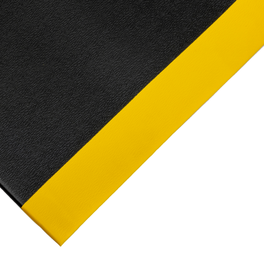 AtEase Standard Anti-Fatigue Mat