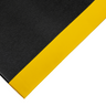 AtEase Standard Anti-Fatigue Mat