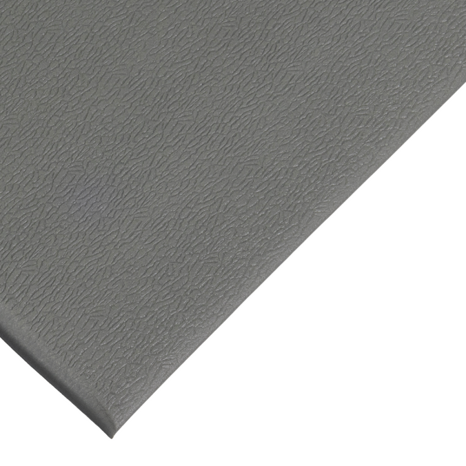 AtEase Standard Anti-Fatigue Mat