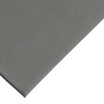 AtEase Standard Anti-Fatigue Mat