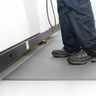 AtEase Standard Anti-Fatigue Mat