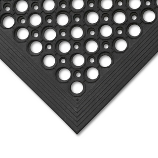 Non-Slip Rubber Anti-Fatigue Mat