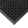 Non-Slip Rubber Standing Mat