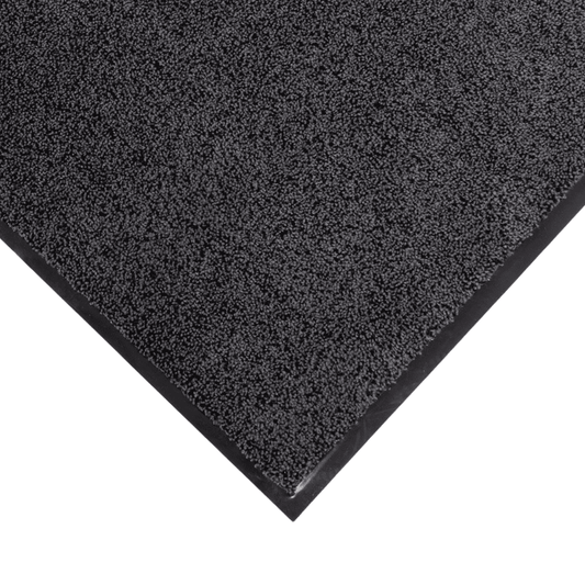 Non-Trip School Safety Mat