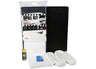 Oil & Fuel Spill Kit with Drip Tray (20 to 50 Litres)