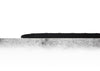 AtEase Diamond Standard Anti-Fatigue Mat Roll