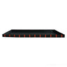 PCB6 Long Portable Bund for Vehicles (6000x2500x250mm)