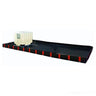 PCB6 Long Portable Bund for Vehicles (6000x2500x250mm)