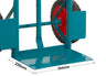 P Handle Heavy Duty Sack Truck - 250kg Loads (4583395393571)
