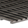 Plastic Duckboard Standard Pool Matting Rolls