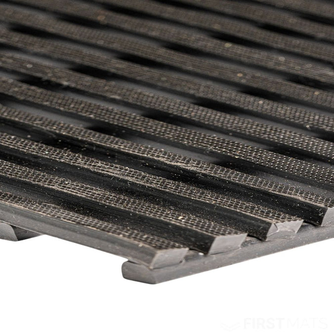 Plastic Duckboard Standard Pool Matting Rolls