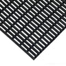 Plastic Duckboard Standard Pool Matting Rolls