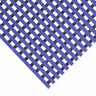 Heavy-Duty Marine Duckboard Matting Rolls