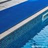 Plastic Duckboard Standard Pool Matting Rolls