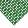 Heavy-Duty Marine Duckboard Matting Rolls