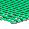 Plastic Duckboard Standard Pool Matting Rolls