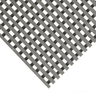 Heavy-Duty Marine Duckboard Matting Rolls