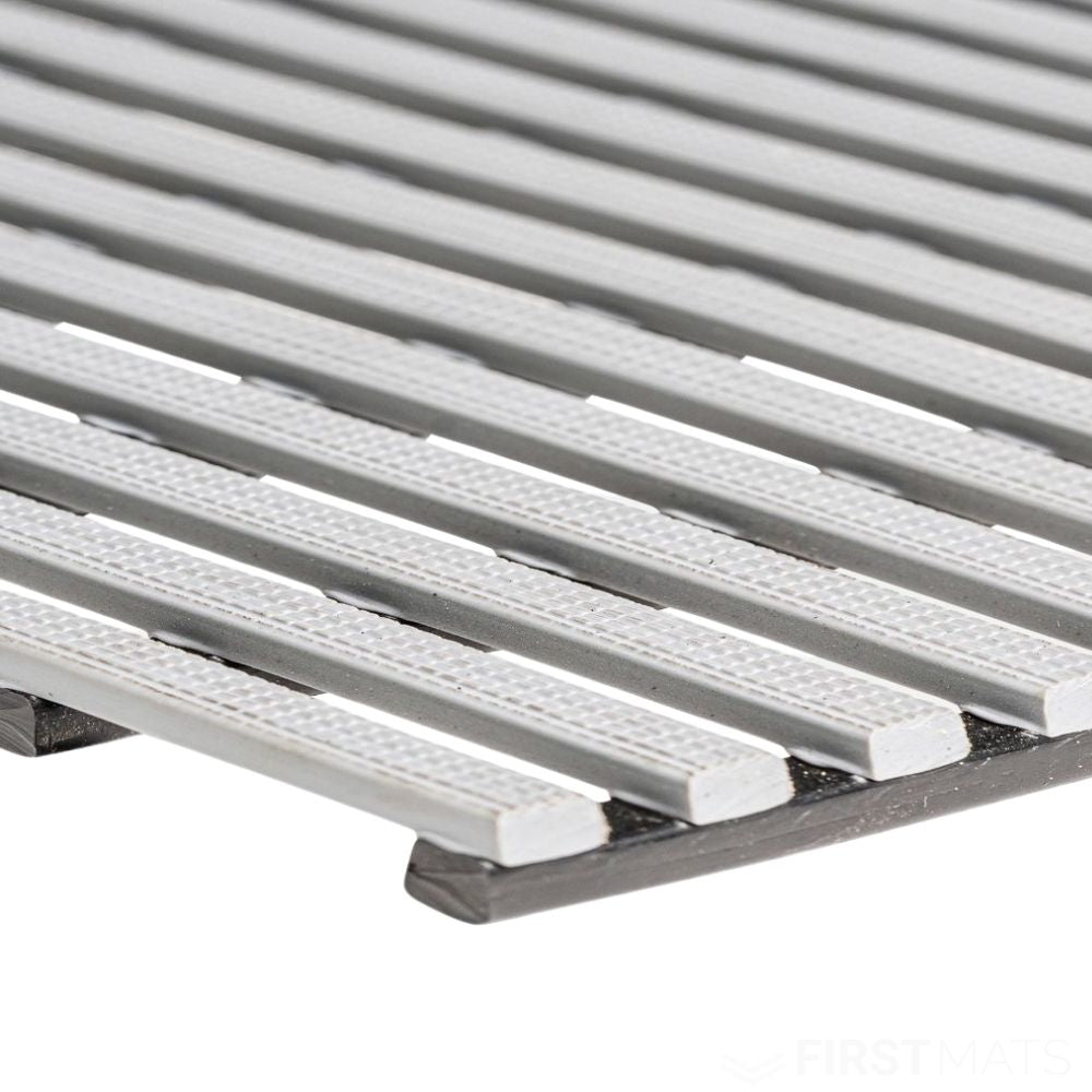 Plastic Duckboard Standard Pool Matting Rolls