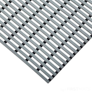 Plastic Duckboard Standard Pool Matting Rolls