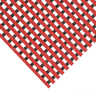 Heavy-Duty Marine Duckboard Matting Rolls
