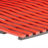 Plastic Duckboard Standard Pool Matting Rolls