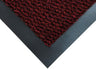 COBA Vyna-Plush Door Mat